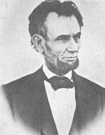 a_lincoln