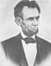 a_lincoln